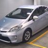 toyota prius 2014 quick_quick_DAA-ZVW30_5751089 image 6