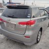 toyota wish 2010 -TOYOTA--Wish DBA-ZGE20G--ZGE20-0063185---TOYOTA--Wish DBA-ZGE20G--ZGE20-0063185- image 2