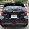 nissan note 2018 -NISSAN--Note DAA-HE12--HE12-227308---NISSAN--Note DAA-HE12--HE12-227308- image 20