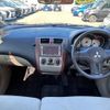 mitsubishi colt 2004 -MITSUBISHI--Colt UA-Z25A--Z25A-0111390---MITSUBISHI--Colt UA-Z25A--Z25A-0111390- image 13