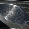 mercedes-benz cls-class 2018 -MERCEDES-BENZ--Benz CLS LDA-257314--WDD2573142A009634---MERCEDES-BENZ--Benz CLS LDA-257314--WDD2573142A009634- image 18