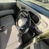 daihatsu mira-cocoa 2010 CFJ1722180 image 43