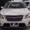 subaru exiga 2017 CFJ1808242 image 2