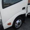toyota dyna-truck 2019 GOO_NET_EXCHANGE_0400861A30250507W001 image 38