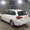 toyota corolla-fielder 2020 CFJ1813510 image 5