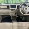 suzuki alto-lapin 2018 CFJ1701589 image 2
