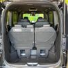 honda stepwagon 2022 CFJ1599467 image 11