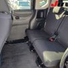 honda n-box 2015 -HONDA--N BOX JF1--1800266---HONDA--N BOX JF1--1800266- image 7