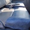 mitsubishi-fuso canter 2006 CFJ1543117 image 53