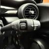 mini mini-others 2018 -BMW--BMW Mini DBA-XR15M--WMWXR32070TM17713---BMW--BMW Mini DBA-XR15M--WMWXR32070TM17713- image 22