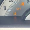daihatsu move-canbus 2018 CFJ1641572 image 3