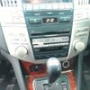 toyota harrier 2009 ENHANCEAUTO_1_ea288205 image 19