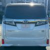 toyota vellfire 2018 -TOYOTA--Vellfire DAA-AYH30W--AYH30-0073160---TOYOTA--Vellfire DAA-AYH30W--AYH30-0073160- image 7