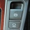 toyota alphard 2015 quick_quick_DBA-AGH30W_AGH30-0043708 image 10