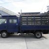 mazda titan 2006 CFJ1349129 image 4