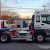 isuzu giga 2012 -ISUZU--Giga LKG-EXD52AE--EXD52AE-7000128---ISUZU--Giga LKG-EXD52AE--EXD52AE-7000128- image 32