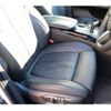 bmw x5 2013 -BMW--BMW X5 LDA-KS30--WBAKS420X00G60487---BMW--BMW X5 LDA-KS30--WBAKS420X00G60487- image 21