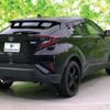 toyota c-hr 2019 quick_quick_DAA-ZYX10_ZYX10-2193391 image 3