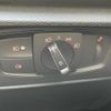 bmw 1-series 2012 -BMW--BMW 1 Series DBA-1A16--WBA1A12090VS68792---BMW--BMW 1 Series DBA-1A16--WBA1A12090VS68792- image 12