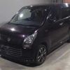 suzuki wagon-r 2013 -SUZUKI--Wagon R MH34S--248233---SUZUKI--Wagon R MH34S--248233- image 1