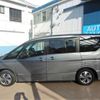 nissan serena 2020 -NISSAN 【名古屋 376】--Serena HFC27--HFC27-070771---NISSAN 【名古屋 376】--Serena HFC27--HFC27-070771- image 46