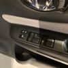 nissan note 2019 quick_quick_E12_E12-638861 image 11