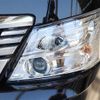 nissan caravan-bus 2025 -NISSAN--Caravan Bus 3BF-DS4E26--DS4E26-110***---NISSAN--Caravan Bus 3BF-DS4E26--DS4E26-110***- image 25