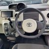 toyota spade 2015 -TOYOTA--Spade DBA-NSP141--NSP141-8001251---TOYOTA--Spade DBA-NSP141--NSP141-8001251- image 7