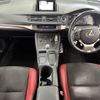 lexus ct 2015 -LEXUS--Lexus CT DAA-ZWA10--ZWA10-2227076---LEXUS--Lexus CT DAA-ZWA10--ZWA10-2227076- image 2