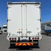 mitsubishi-fuso fighter 2014 GOO_NET_EXCHANGE_0700644A30250513W001 image 18