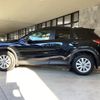 mazda cx-5 2014 CFJ1702728 image 8