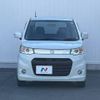 suzuki wagon-r 2014 -SUZUKI--Wagon R DBA-MH34S--MH34S-946148---SUZUKI--Wagon R DBA-MH34S--MH34S-946148- image 15