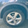 nissan dualis 2009 CFJ1605743 image 2