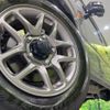 suzuki jimny 2023 -SUZUKI--Jimny 3BA-JB64W--JB64W-288602---SUZUKI--Jimny 3BA-JB64W--JB64W-288602- image 14