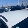 audi q3 2017 CFJ1518550 image 6