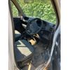 honda acty-truck 2006 CFJ1555408 image 11