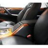 mercedes-benz cl-class 2004 quick_quick_-215374-_WDB2153741A044080 image 35