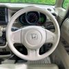 honda n-box 2017 CFJ1594055 image 11