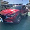 mazda cx-3 2023 -MAZDA--CX-30 5AA-DMEJ3P--DMEJ3P-101514---MAZDA--CX-30 5AA-DMEJ3P--DMEJ3P-101514- image 3