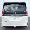 nissan serena 2018 CFJ1826499 image 17