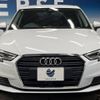 audi a3 2018 -AUDI--Audi A3 DBA-8VCXS--WAUZZZ8V4JA141759---AUDI--Audi A3 DBA-8VCXS--WAUZZZ8V4JA141759- image 16