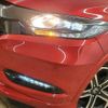 honda vezel 2017 -HONDA--VEZEL DAA-RU3--RU3-1246176---HONDA--VEZEL DAA-RU3--RU3-1246176- image 20