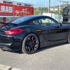 porsche cayman 2016 CFJ1638345 image 10