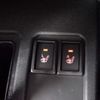 suzuki jimny 2024 CFJ0815939 image 25