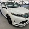 toyota harrier 2019 AF-ASU65-0004896 image 3