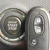 suzuki solio 2015 CFJ1765582 image 4