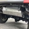 suzuki jimny 1997 quick_quick_E-JA22W_JA22W-153820 image 20