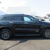 jeep grand-cherokee 2021 -CHRYSLER--Jeep Grand Cherokee WK36P--1C4RJFFG0KC753010---CHRYSLER--Jeep Grand Cherokee WK36P--1C4RJFFG0KC753010- image 2