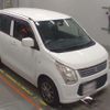 suzuki wagon-r 2013 -SUZUKI--Wagon R DBA-MH34S--MH34S-249306---SUZUKI--Wagon R DBA-MH34S--MH34S-249306- image 10