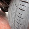 toyota crown 1998 CFJ7495063 image 40